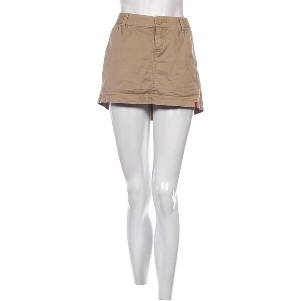 Sukňa Esprit 62767885