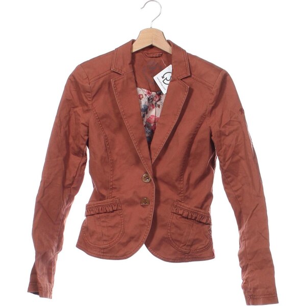 Dámska bunda Esprit 62767890