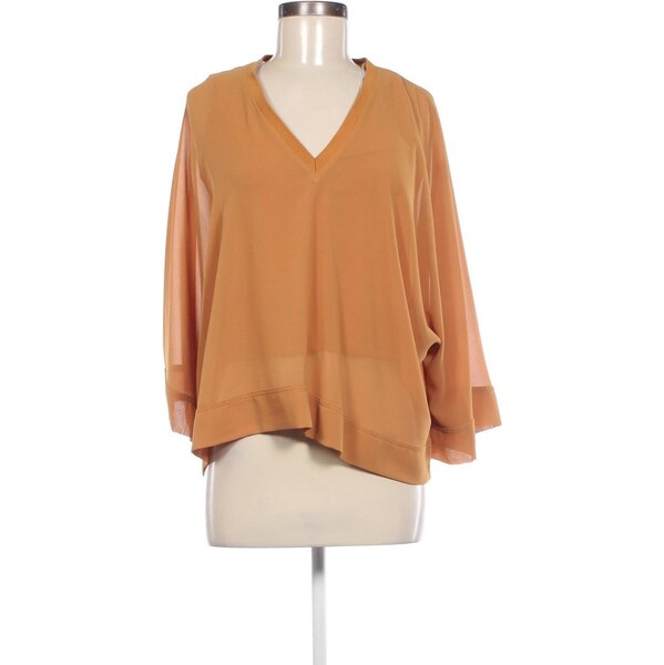 Dámska blúza Zebra 62767898