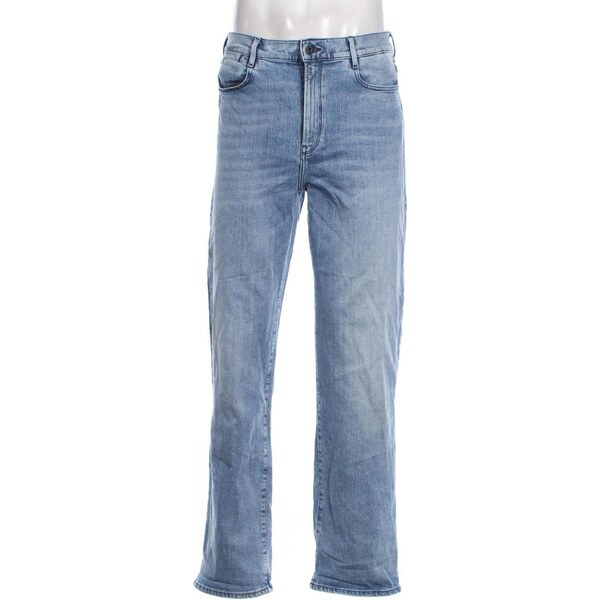 Pánske džínsy G-Star Raw 62767899