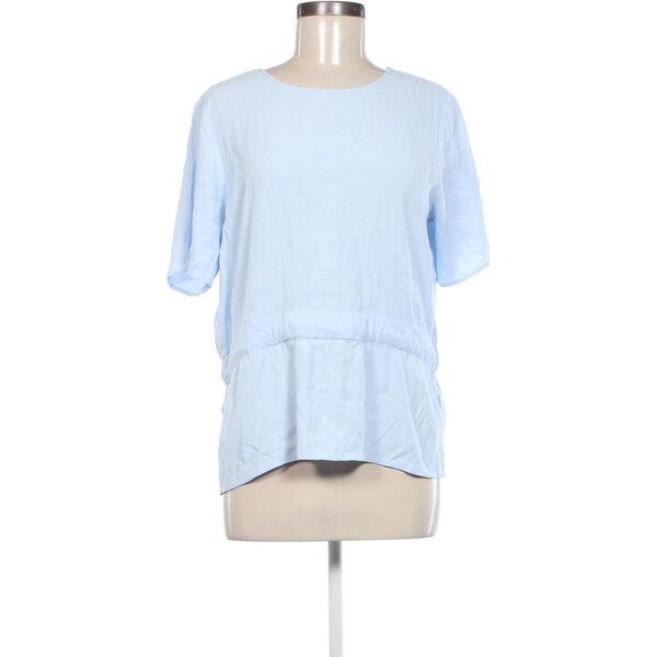 Dámska blúza Selected Femme 62767901