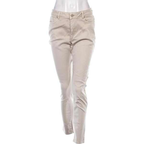 Dámske nohavice Repeat 62767922