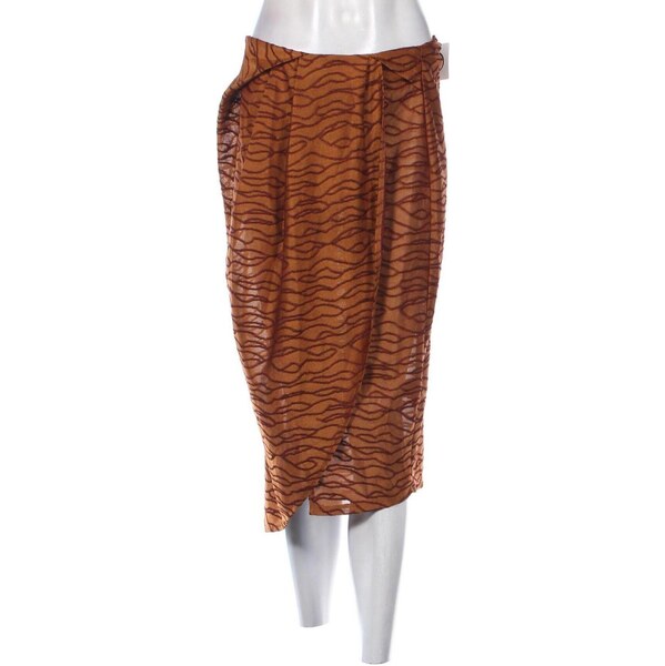 Sukňa Zara 62767918