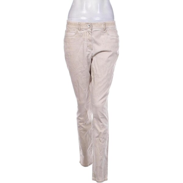 Dámske nohavice Samoon By Gerry Weber 62767990