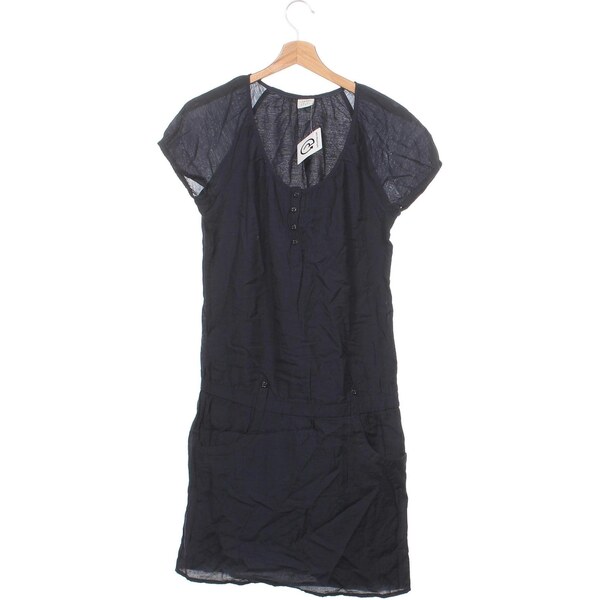 Šaty Espadrij 62767995