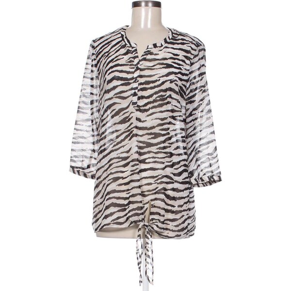 Dámska blúza Bonita 62767997