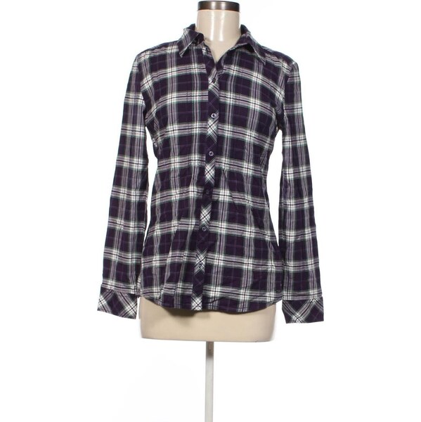 Dámska košeľa S.Oliver 62768001