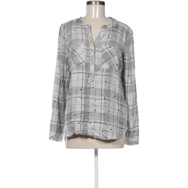 Dámska blúza Street One 62768030