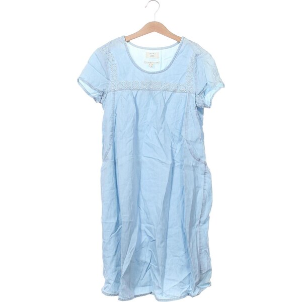 Šaty Esprit 62768103