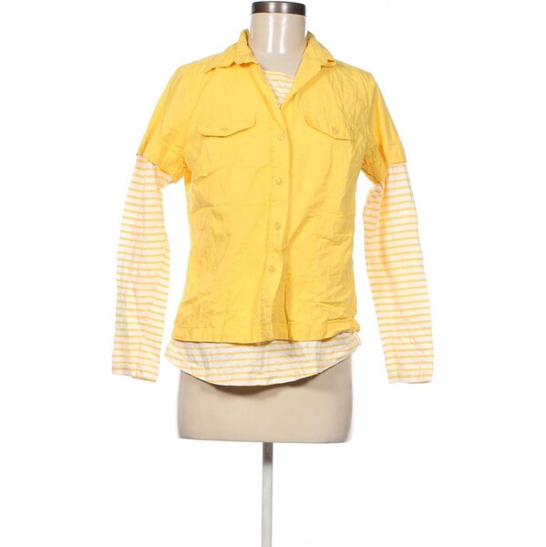 Dámska košeľa Unbranded 62768107