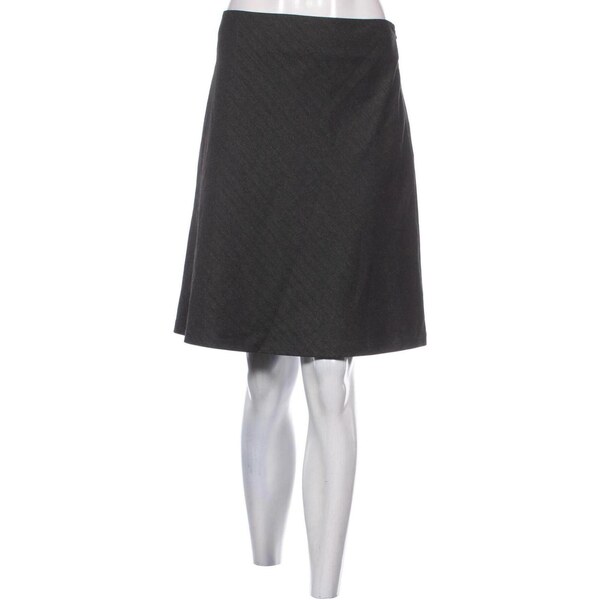 Sukňa S.Oliver 62768116