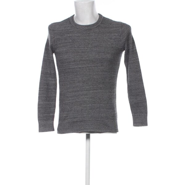 Pánsky sveter H&M 62768119