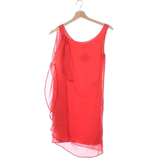 Šaty Naf Naf 62768131