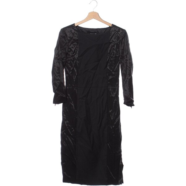 Šaty In Wear 62768147