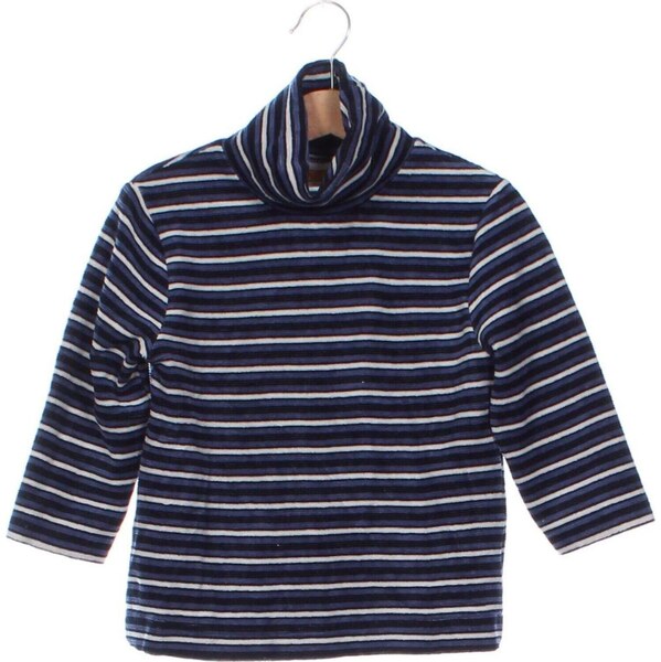 Detská blúzka Unbranded 62768140