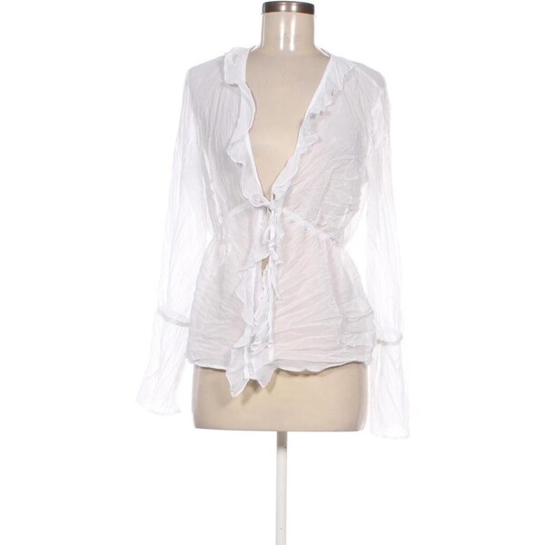 Dámsky kardigán Body Flirt 62768149