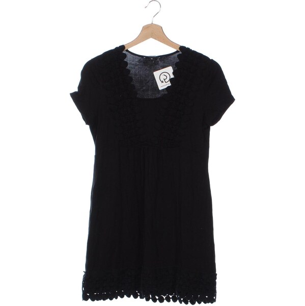 Šaty Comma, 62768161