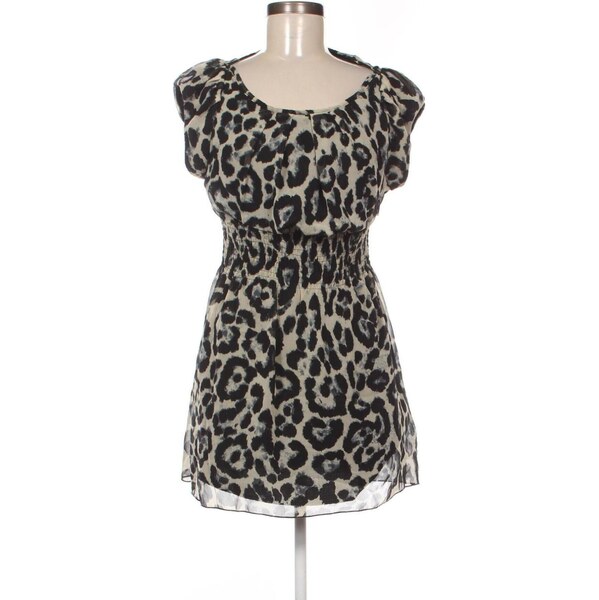 Šaty Ax Paris 62768178