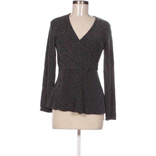 Dámska blúza Zebralino 62768229