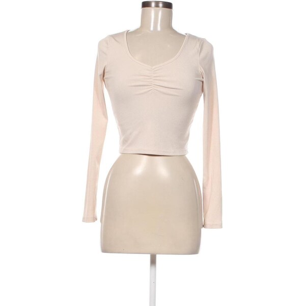 Dámska blúza Unbranded 62768231