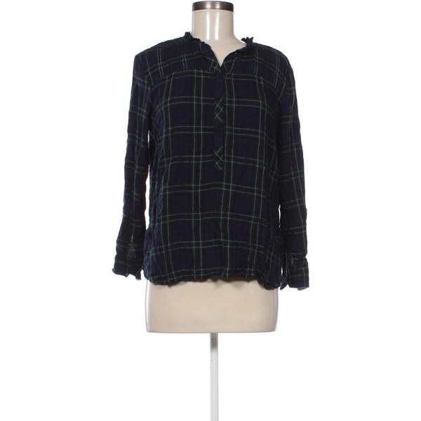 Dámska blúza Esprit 62768241