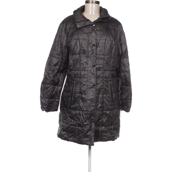 Dámska bunda Bexleys 62768247