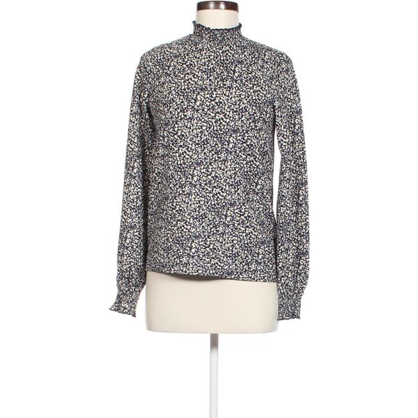 Dámska blúza Neon & Nylon by Only 62768249