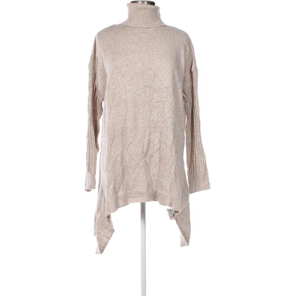 Dámsky pulóver Unbranded 62768262