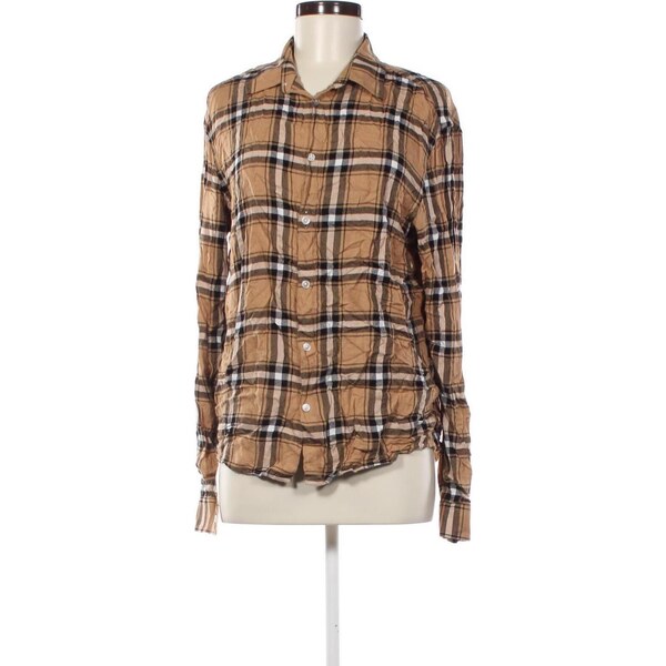 Dámska košeľa H&M 62768312