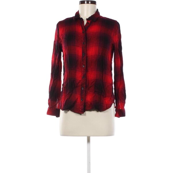 Dámska košeľa ONLY 62768313