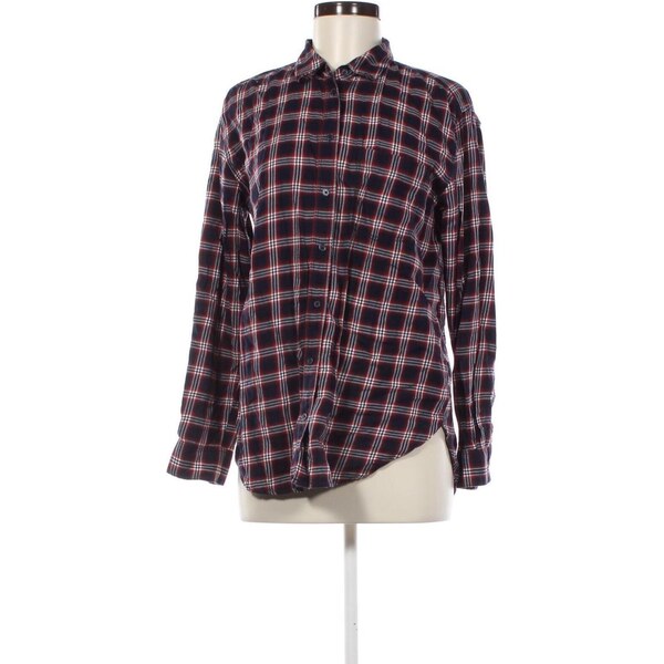 Dámska košeľa H&M L.O.G.G. 62768311