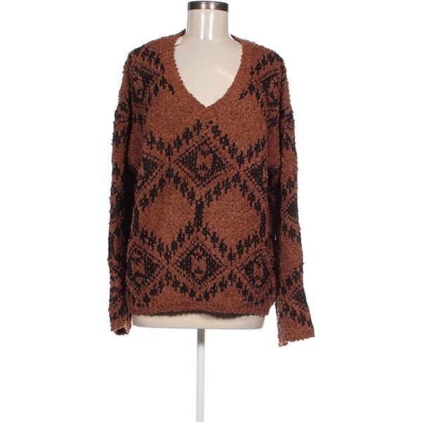 Dámsky pulóver Unbranded 62768430