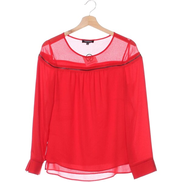 Dámska blúza Morgan 62768459