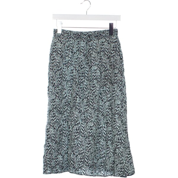 Sukňa S.Oliver 62768473