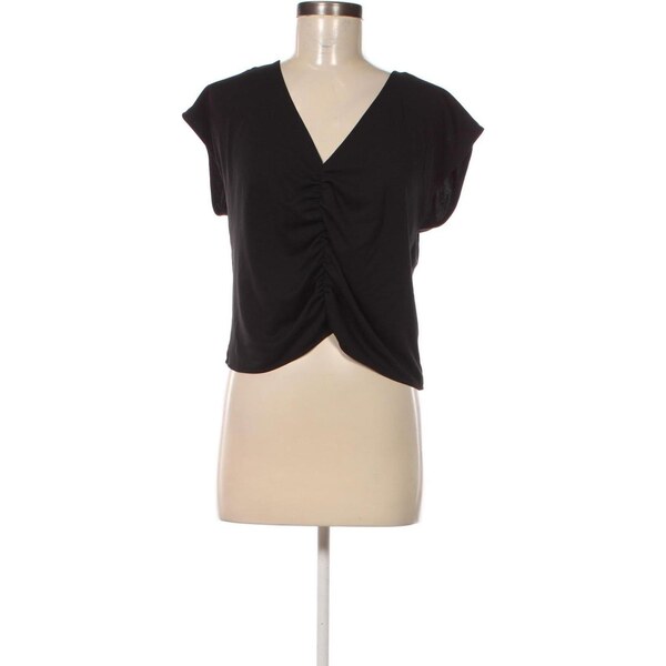 Dámska blúza Zara 62768484