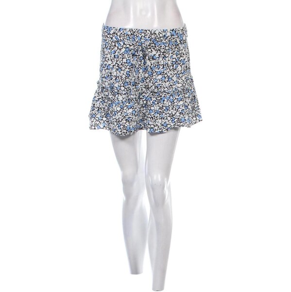 Sukňa Zara 62768502