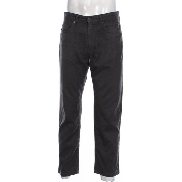 Pánske nohavice Mac 62768517