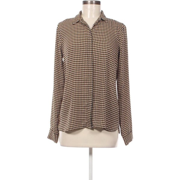 Dámska košeľa Costes 62768537