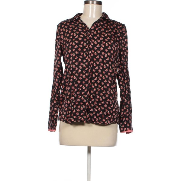 Dámska košeľa Maison Scotch 62768542