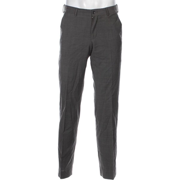 Pánske nohavice Esprit 62768547