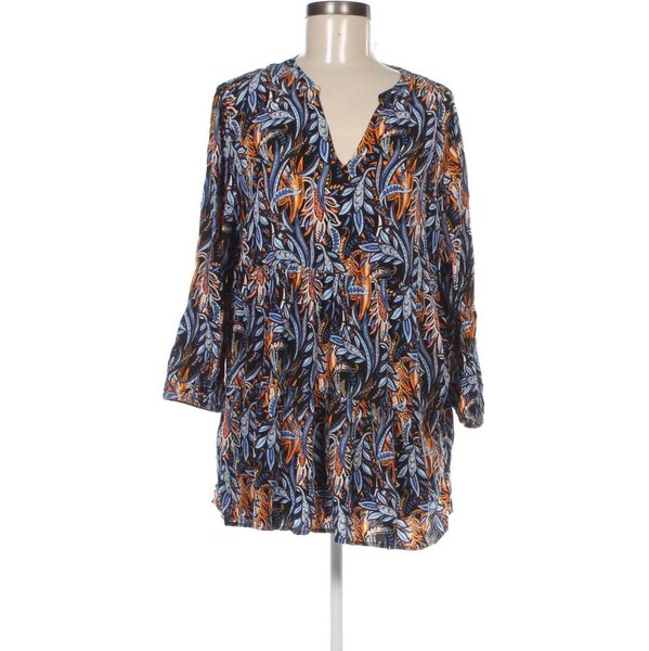 Dámska blúza Comma, 62768556