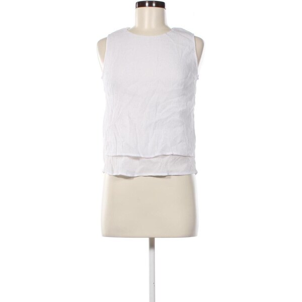 Dámsky top Opus 62768608