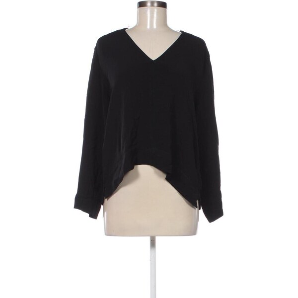 Dámska blúza Zara 62768611