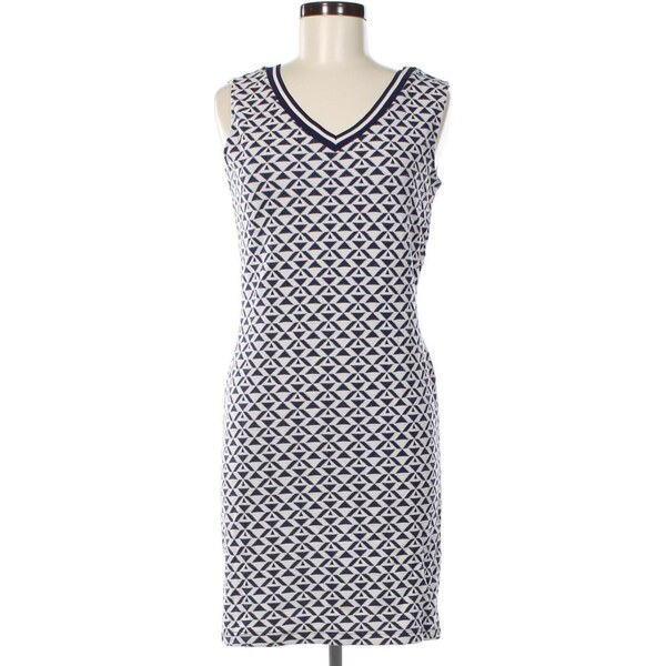 Šaty Unbranded 62768620