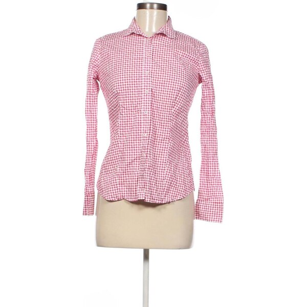 Dámska košeľa Eterna 62768636