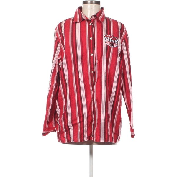 Dámska košeľa Unbranded 62768645