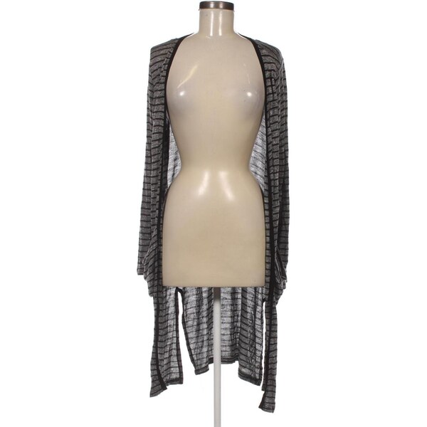 Dámsky kardigán Unbranded 62768672