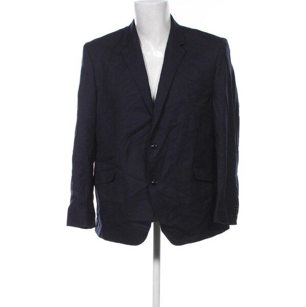 Pánske sako Canda 62768669