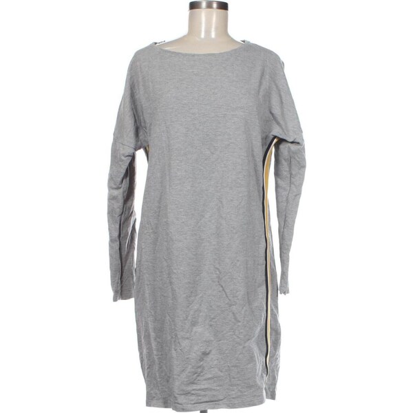 Šaty Pescara 62768735