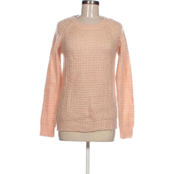 Dámsky pulóver Unbranded 62768728